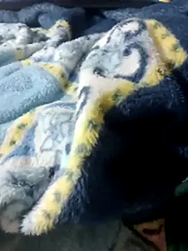 Snapshot of luuiss12 chatting on January 13, 8:14 pm luuiss12 online show from January 13, 8:14 pm