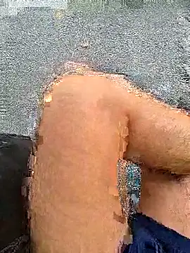 Snapshot of sky69fatfat chatting on January 17, 12:48 am sky69fatfat online show from January 17, 12:48 am