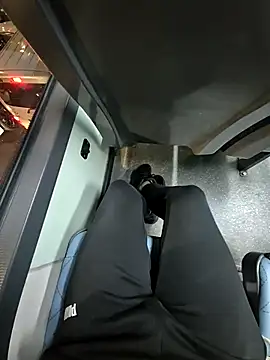 Snapshot of sky69fatfat chatting on March 5, 11:50 am sky69fatfat online show from March 5, 11:50 am