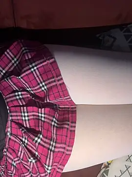 69kinkypickle69 online show from June 7, 3:21 am