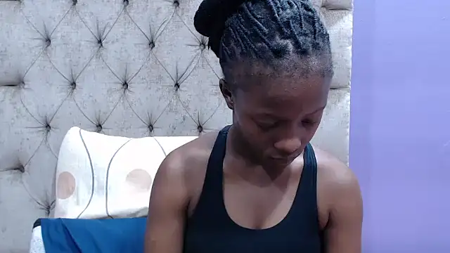 sexykea2002x online show from September 16, 5:41 am