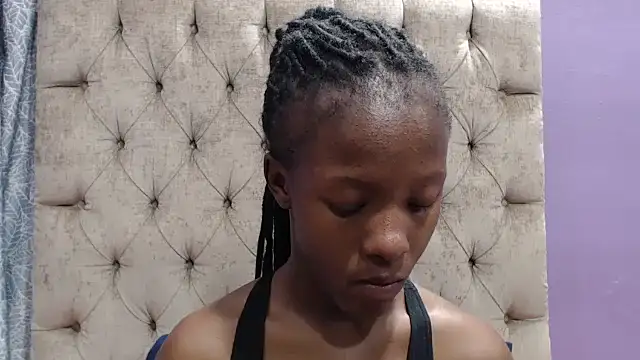 sexykea2002x online show from September 26, 9:13 am