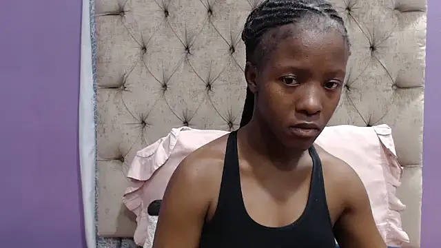 sexykea2002x online show from October 24, 8:00 am