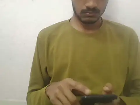 tiibcstuj online show from March 18, 3:42 am