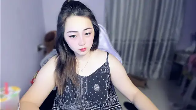 Snapshot of yuki3366 chatting on December 22, 1:08 pm yuki3366 online show from December 22, 1:08 pm