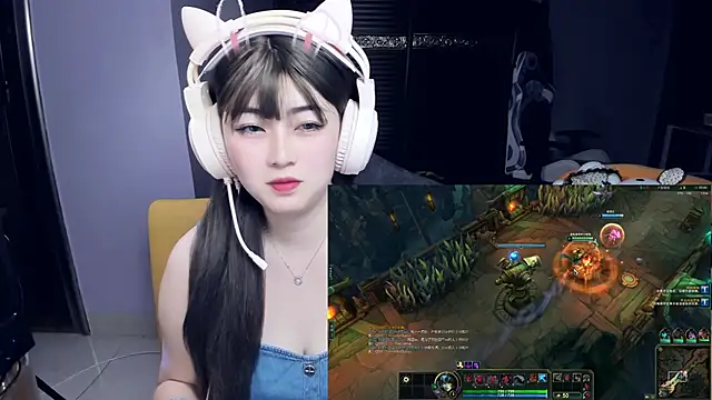 Snapshot of yuki3366 chatting on February 21, 1:23 pm yuki3366 online show from February 21, 1:23 pm