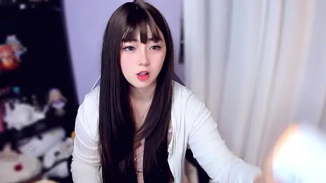 yuki3366 online show from March 18, 2:42 pm