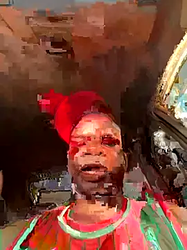 feliipehot online show from October 18, 9:15 pm