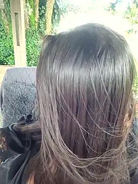 Lunaluxe1001 online show from September 19, 12:50 pm