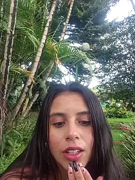 Lunaluxe1001 online show from November 11, 1:11 pm