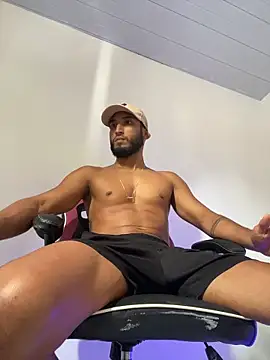 Snapshot of kasatk4 chatting on March 4, 12:33 pm kasatk4 online show from March 4, 12:33 pm