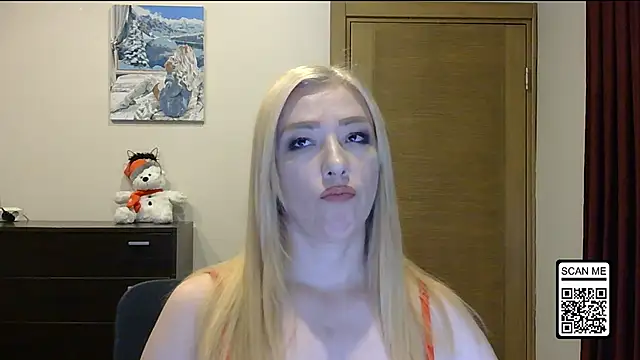 Wild Silk Desire online show from November 22, 2:27 pm