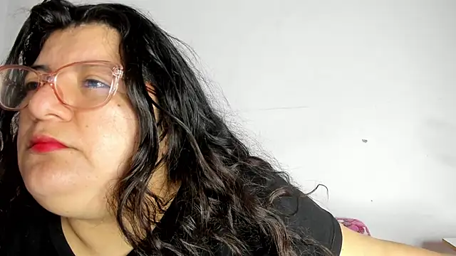 mystery psique online show from May 28, 2:14 pm
