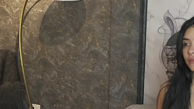 Susan wall online show from February 9, 12:53 pm