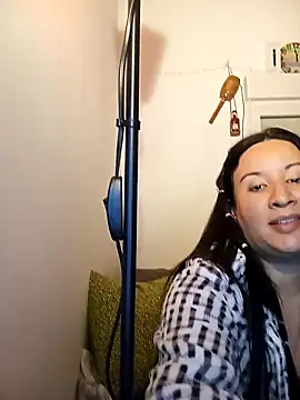 hotCOUPLEPETRA online show from January 5, 10:57 pm