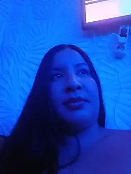 hotCOUPLEPETRA online show from June 28, 4:29 am