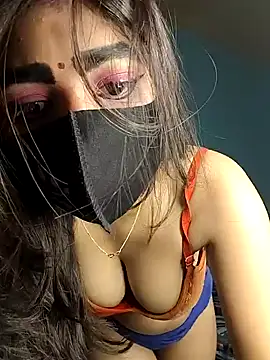 Riya 35 sexy online show from October 11, 6:39 pm