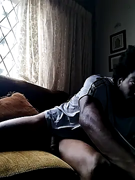 simp699999 online show from June 22, 3:09 pm