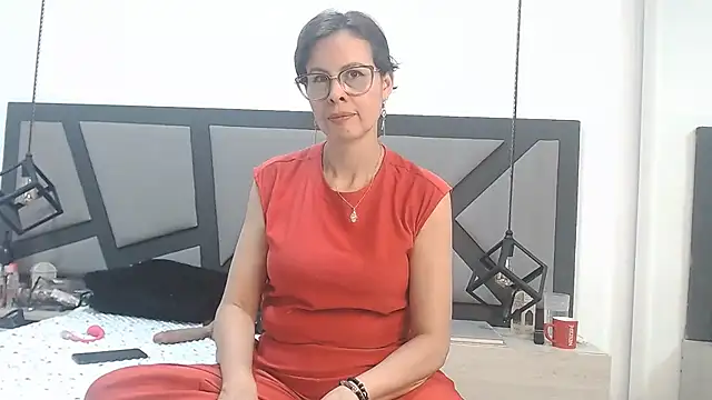 Snapshot of amanda_ramirez chatting on June 23, 8:29 pm amanda ramirez online show from June 23, 8:29 pm