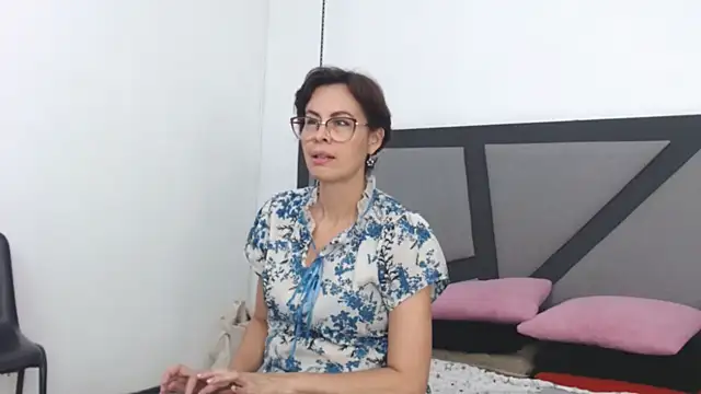 Snapshot of amanda_ramirez chatting on July 15, 10:26 pm amanda ramirez online show from July 15, 10:26 pm