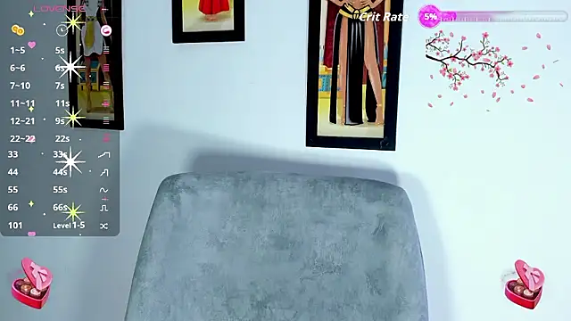 bluum online show from January 13, 3:23 am