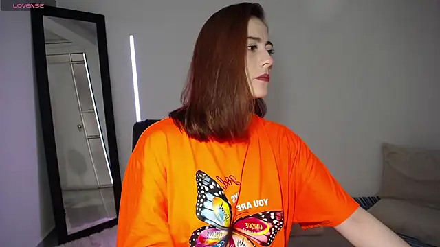 ANASTASIA DOLL8 online show from December 15, 8:46 pm