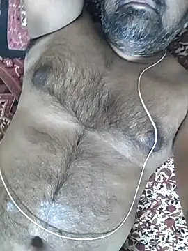 sharmanaam online show from March 22, 6:00 pm