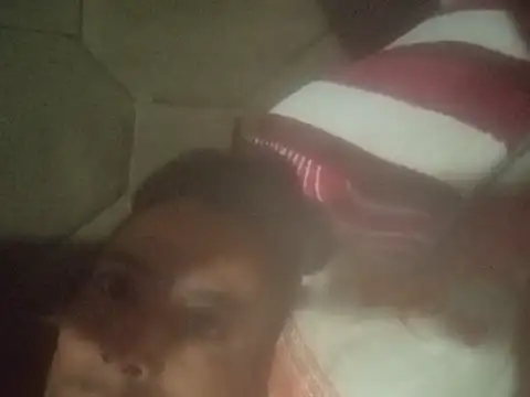 ConfidedAward online show from March 2, 8:21 am