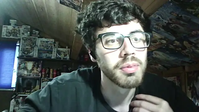 Snapshot of Angelsordemons6 chatting on May 23, 8:35 pm Angelsordemons6 online show from May 23, 8:35 pm