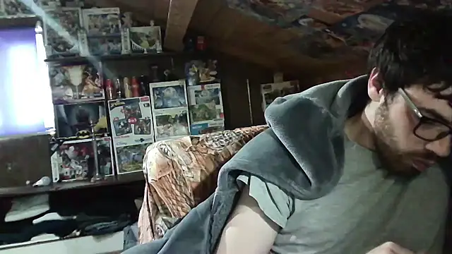 Snapshot of Angelsordemons6 chatting on May 28, 6:05 pm Angelsordemons6 online show from May 28, 6:05 pm