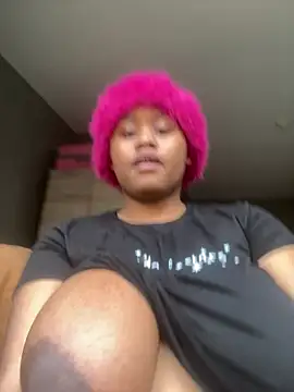 Pree 888x online show from July 6, 1:52 pm