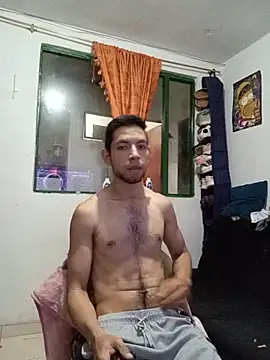 carlos69ho online show from May 6, 7:52 pm