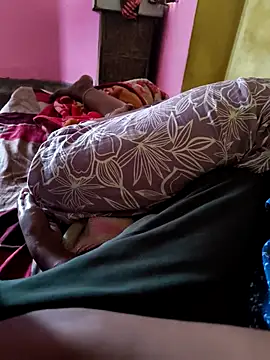 sex yboy00 online show from October 30, 6:37 am