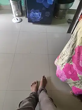 sex yboy00 online show from October 31, 2:01 am