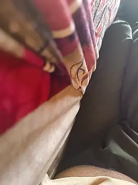 sex yboy00 online show from November 9, 6:01 am