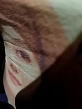 sex yboy00 online show from November 12, 6:30 pm