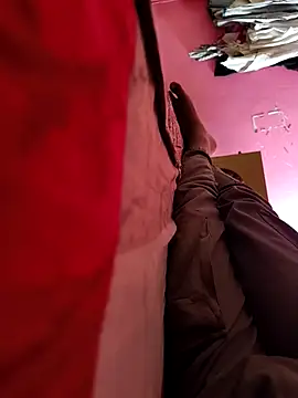 sex yboy00 online show from April 20, 7:33 am