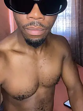 naughty thick online show from March 23, 10:08 am