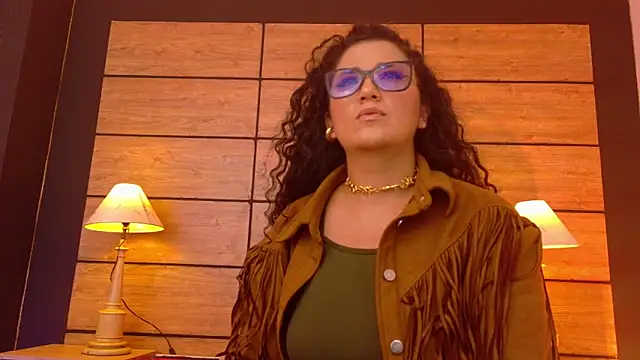 Dakota Rainbow22 online show from March 24, 6:24 pm