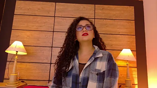 Dakota Rainbow22 online show from April 21, 4:12 pm