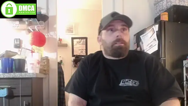 Thumper ss online show from December 19, 6:59 pm