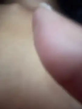 SweetCheeksXXX online show from April 9, 9:31 pm