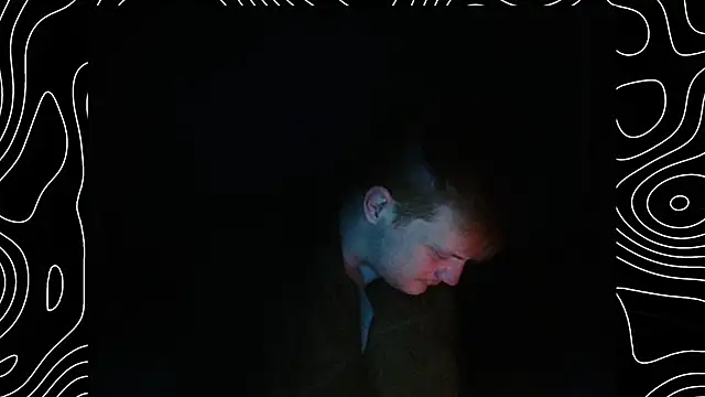 Snapshot of lustylyndon chatting on December 5, 2:58 pm lustylyndon online show from December 5, 2:58 pm