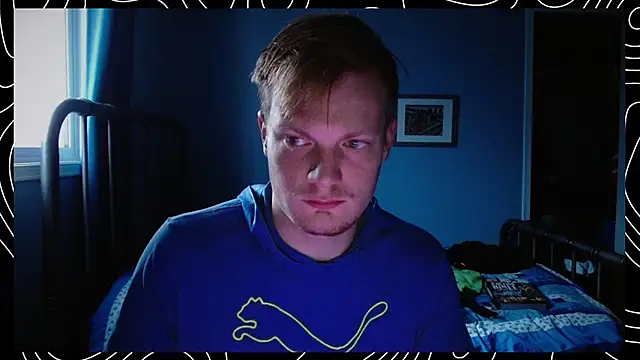 Snapshot of lustylyndon chatting on December 18, 4:02 pm lustylyndon online show from December 18, 4:02 pm