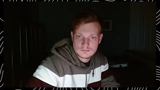 Snapshot of lustylyndon chatting on January 11, 4:28 am lustylyndon online show from January 11, 4:28 am