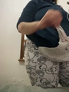 khayaal online show from February 17, 10:16 pm