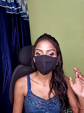 Riya R24 online show from June 2, 4:53 pm