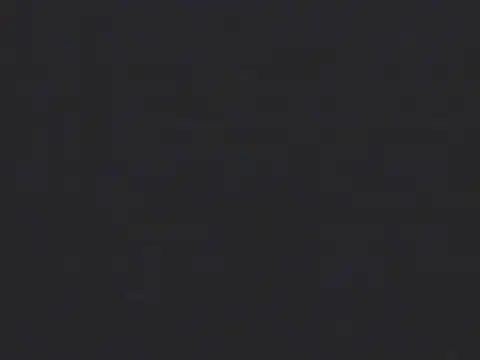 Snapshot of latexsub75 chatting on April 22, 12:13 am latexsub75 online show from April 22, 12:13 am