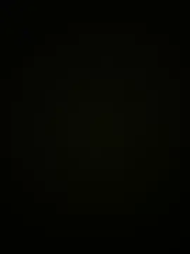 xiaoyuan01 online show from March 22, 3:32 am