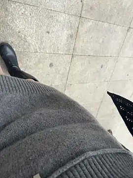 xiaoyuan01 online show from March 27, 4:29 am